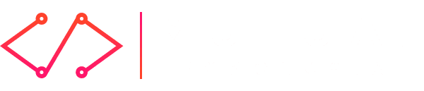 Mutual Tecnologia
